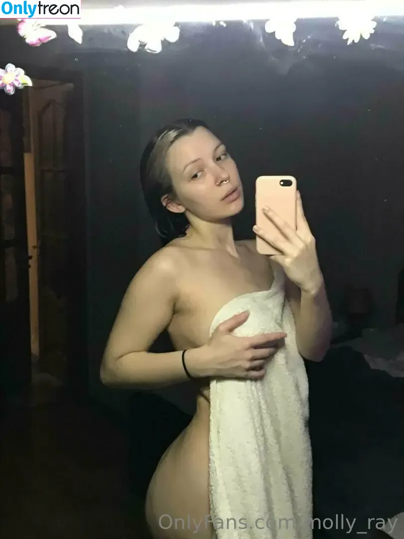 loradolores nude photo #0023 (loradolores)