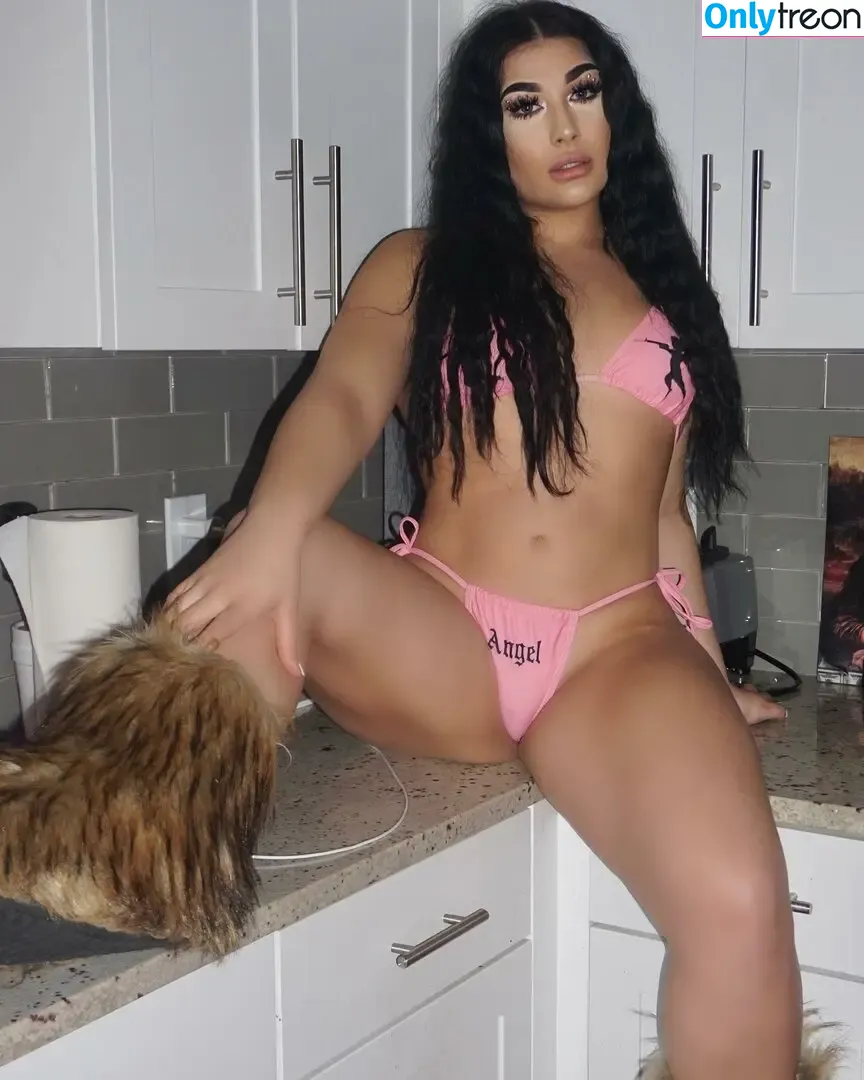 Lord Len nude photo #0009 (thelordlen)