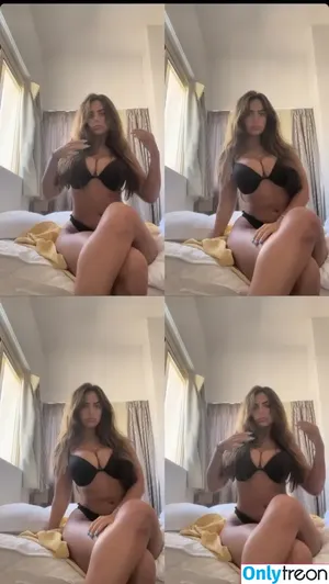 Lord Lex / lord.lex nude photo #0027