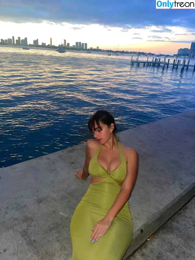 Lord Lex nude photo #0020 (lord.lex)