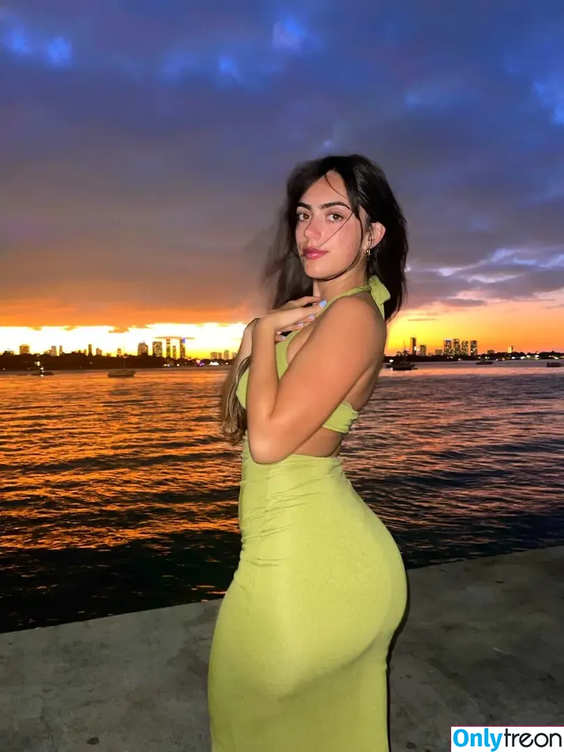 Lord Lex nude photo #0023 (lord.lex)