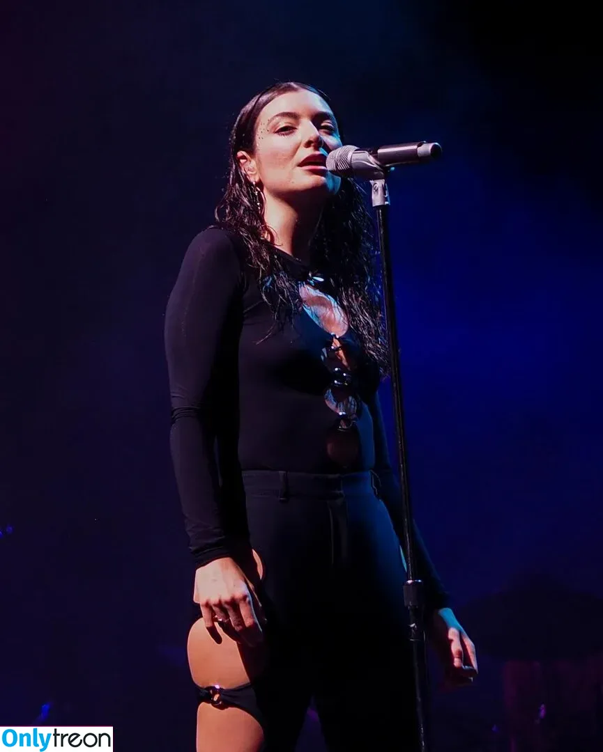 Lorde голая photo #0066 (analorde)