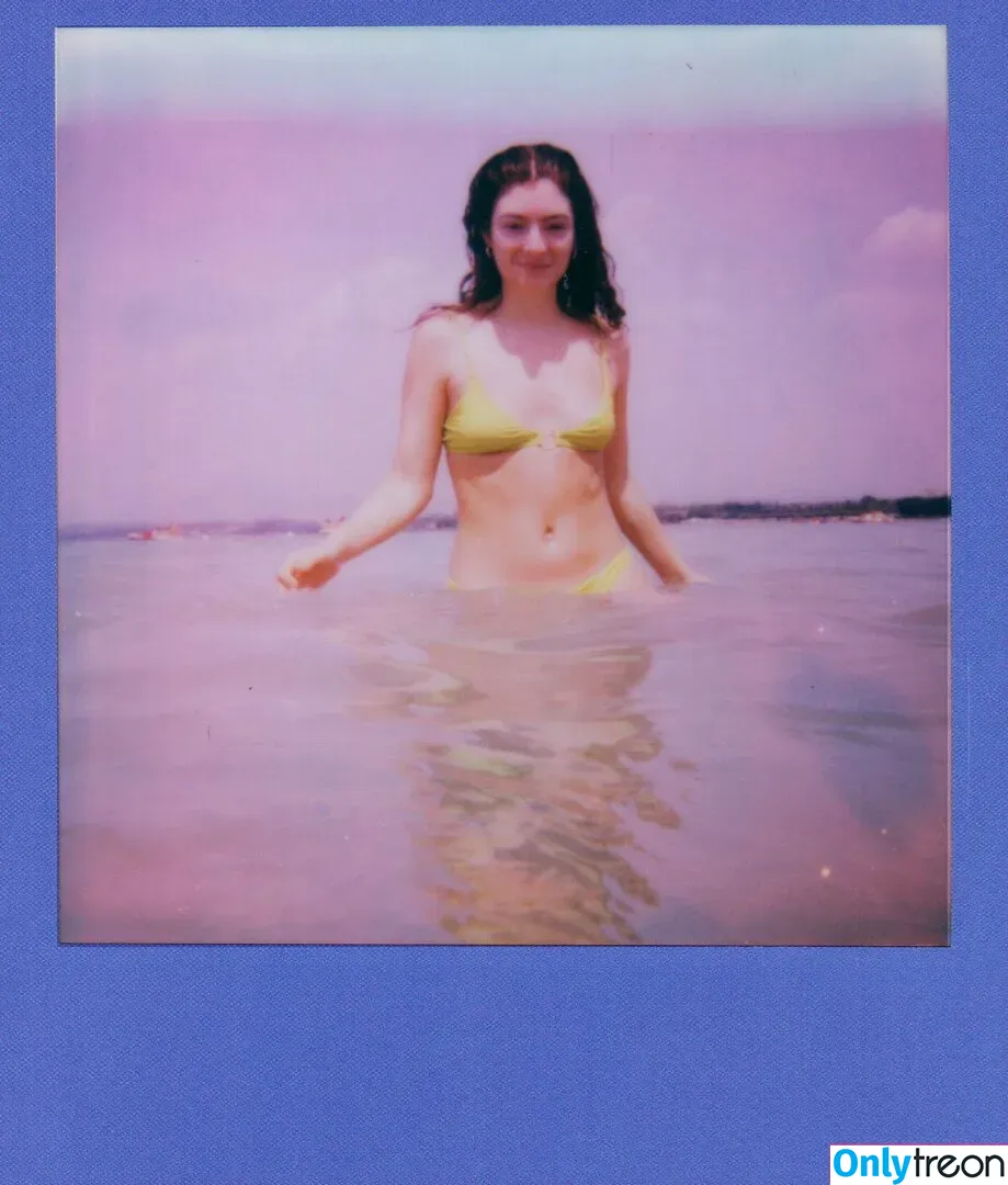 Lorde голая photo #0067 (analorde)