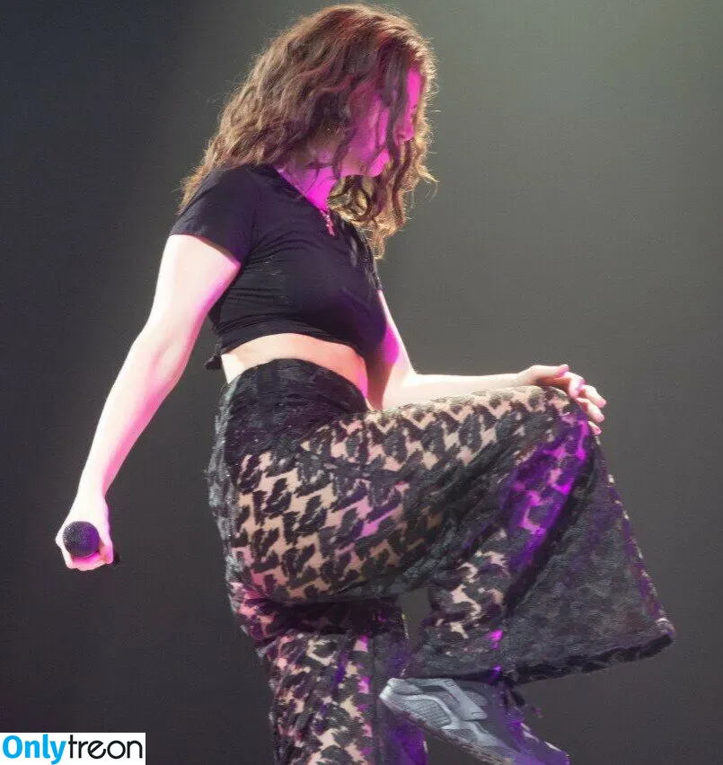 Lorde голая photo #0089 (analorde)