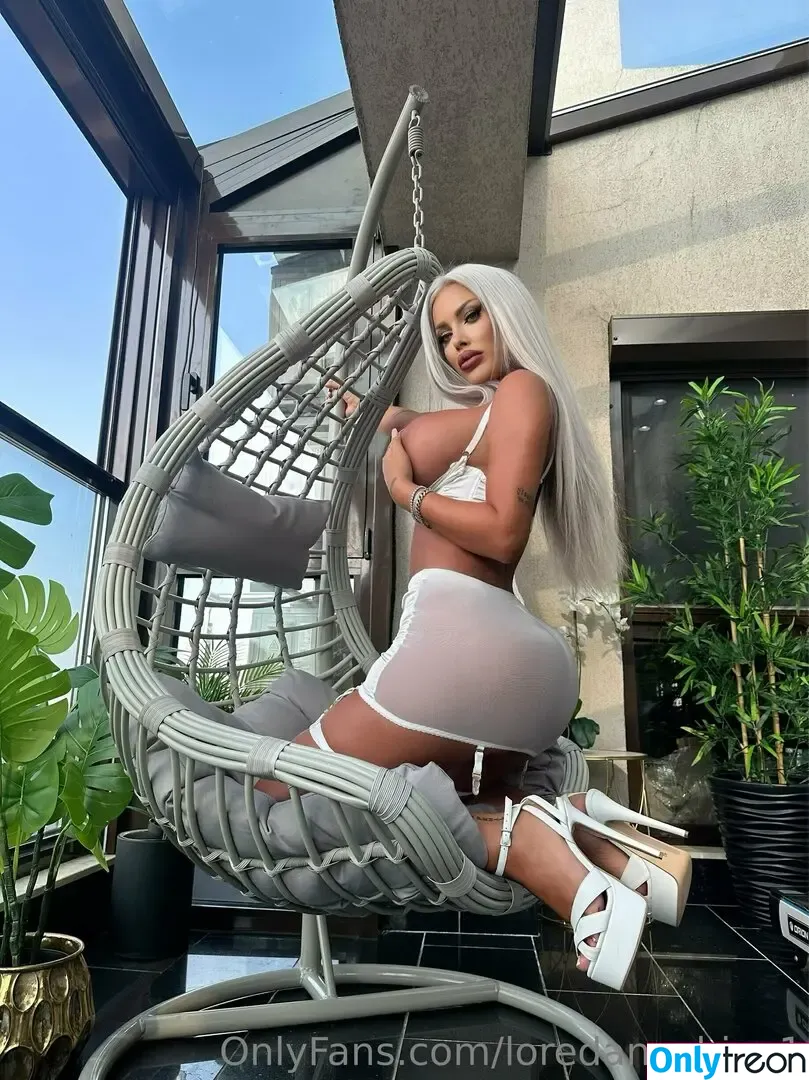 Loredana Chivu голая photo #0053 (loredanachivu1 / loredanachivu_official)