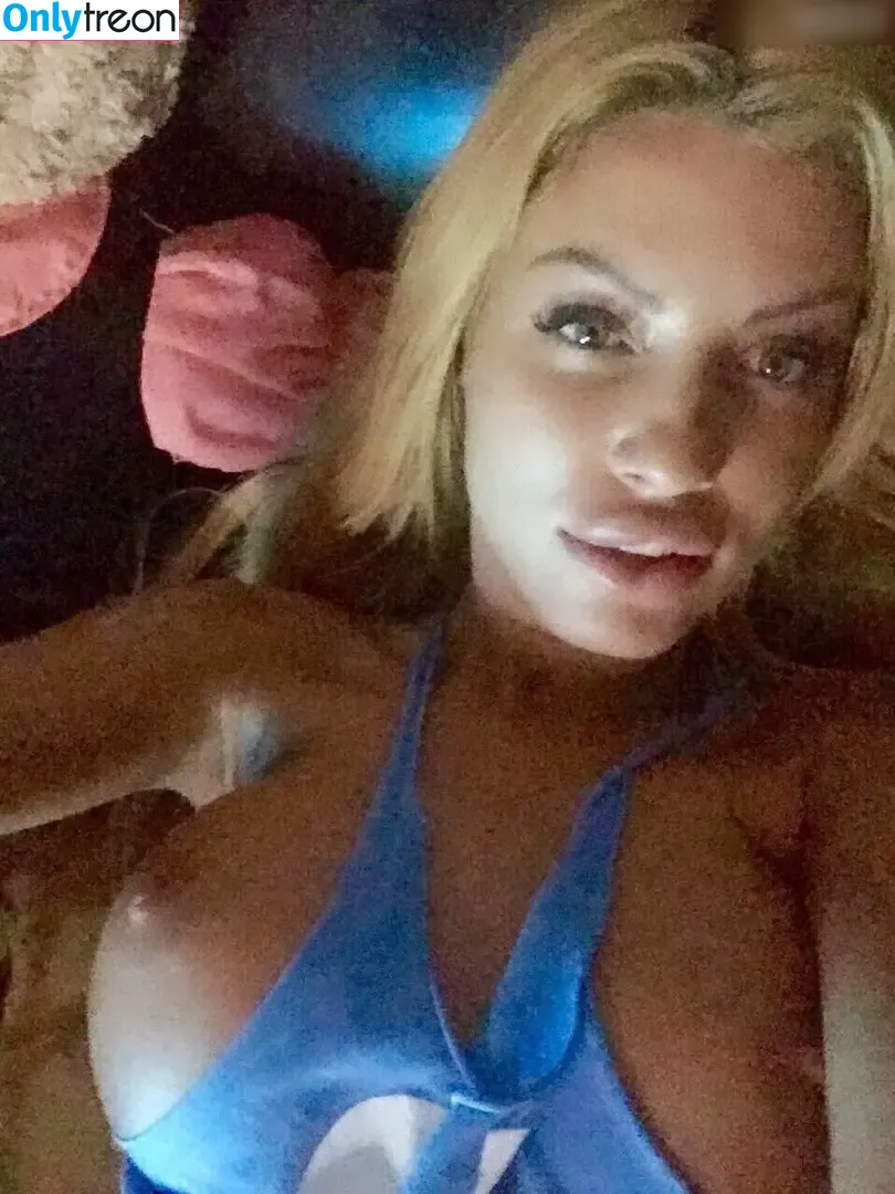 Loredana Chivu голая photo #0170 (loredanachivu1 / loredanachivu_official)