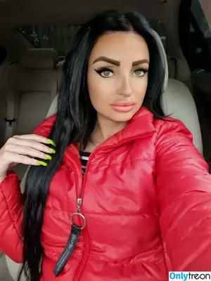 Loredanaa_lavi97 / maris.loredana99 nude photo #0029