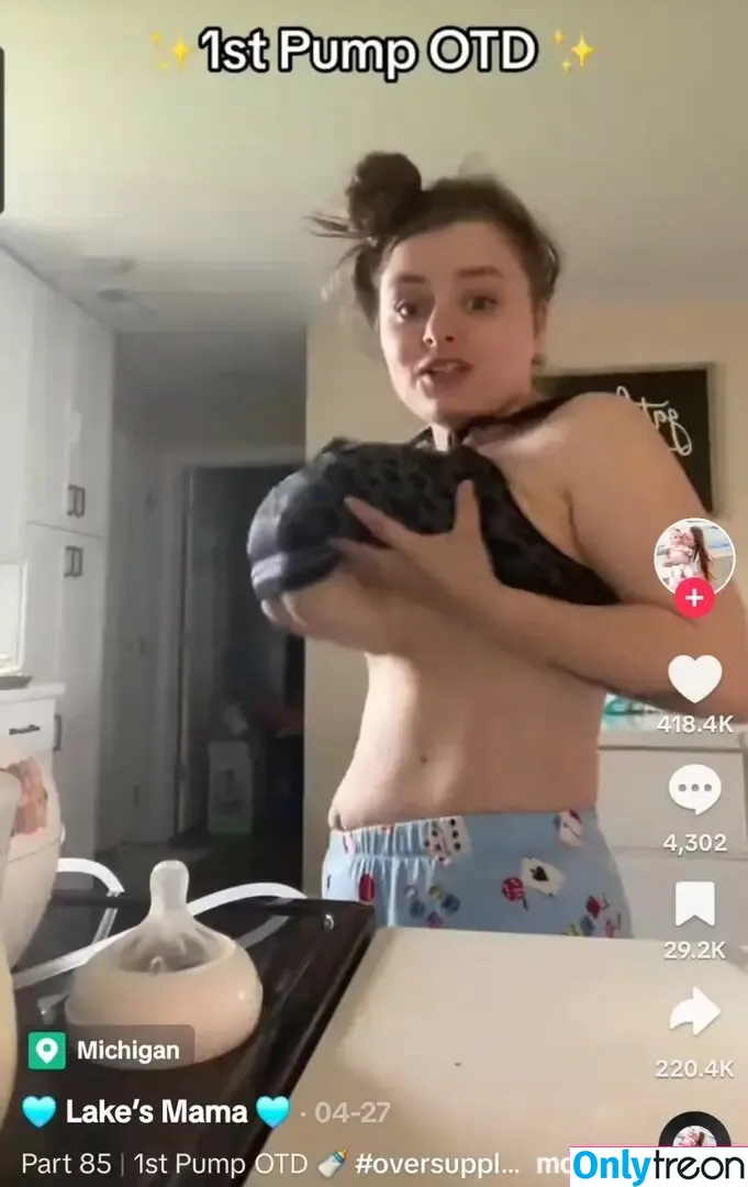 Loreleiandromedawilfong nude photo #0001 (loreleiwilfong)