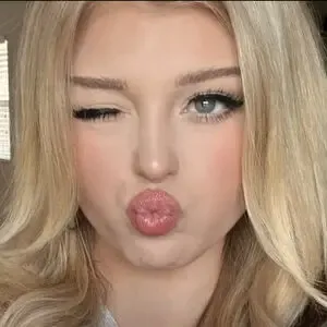 Loren Gray / loren / lorengray nude photo #0006