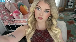 Loren Gray / loren / lorengray nude photo #0066