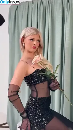 Loren Gray / loren / lorengray nude photo #0116