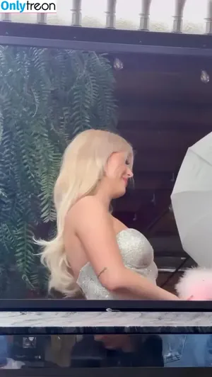 Loren Gray / loren / lorengray nude photo #0120
