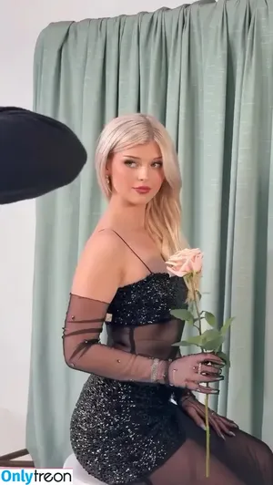 Loren Gray / loren / lorengray nude photo #0121