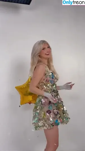 Loren Gray / loren / lorengray nude photo #0123
