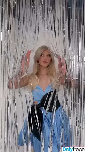 Loren Gray / loren / lorengray nude photo #0126