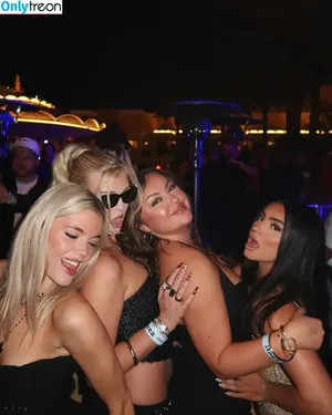 Loren Gray / loren / lorengray фото голая #0175
