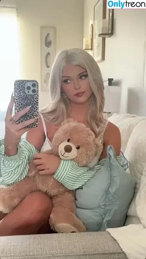 Loren Gray / loren / lorengray фото голая #0211