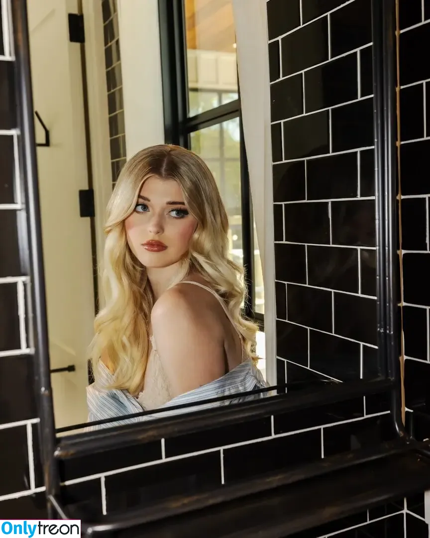 Loren Gray голая photo #0069 (loren / lorengray)
