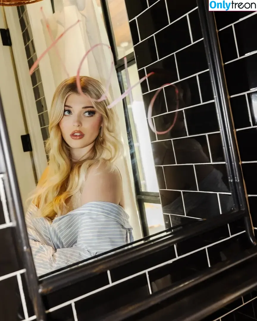 Loren Gray nude photo #0070 (loren / lorengray)