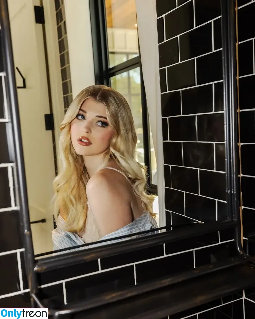 Loren Gray nude photo #0071 (loren / lorengray)