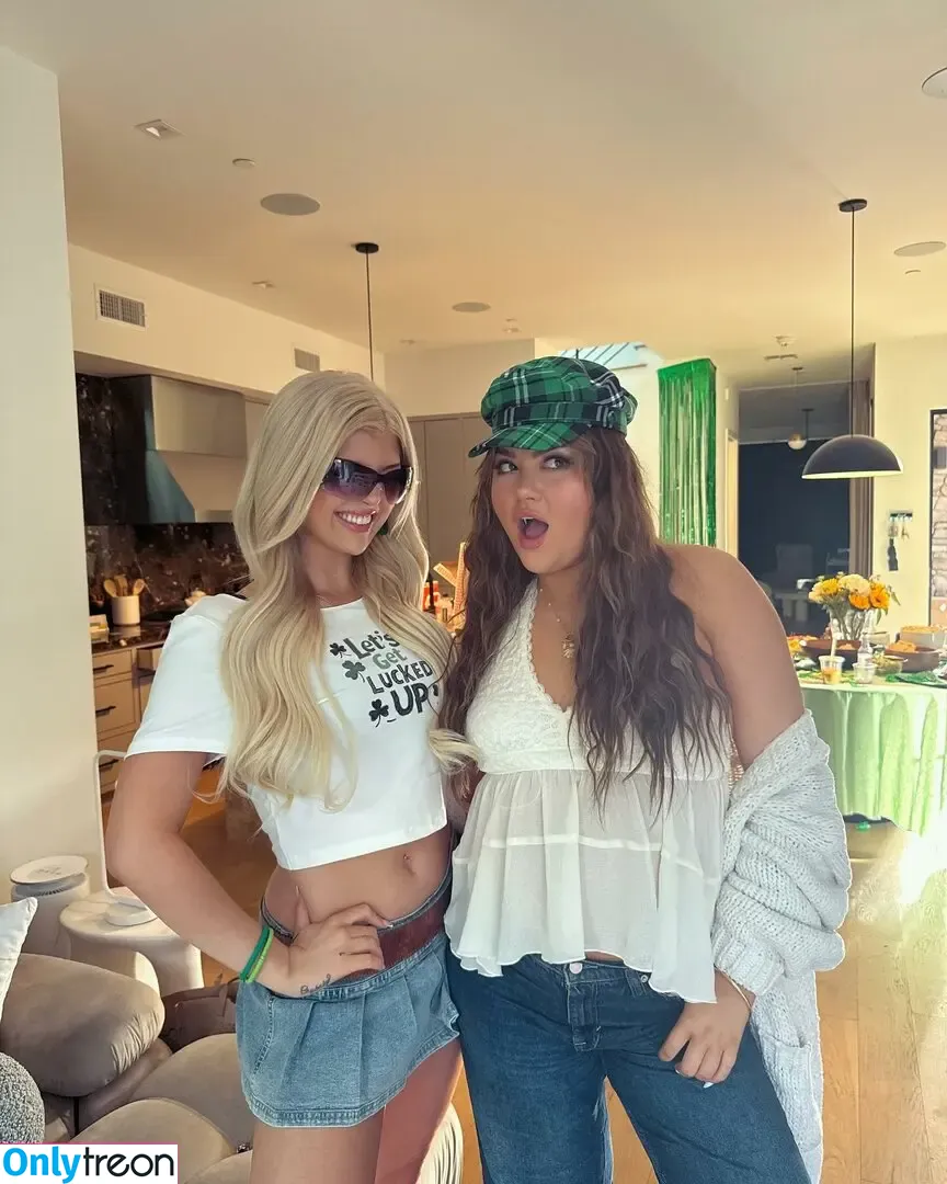 Loren Gray nude photo #0092 (loren / lorengray)