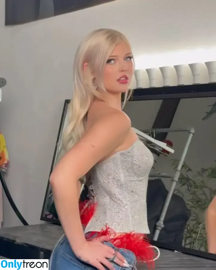 Loren Gray nude photo #0115 (loren / lorengray)
