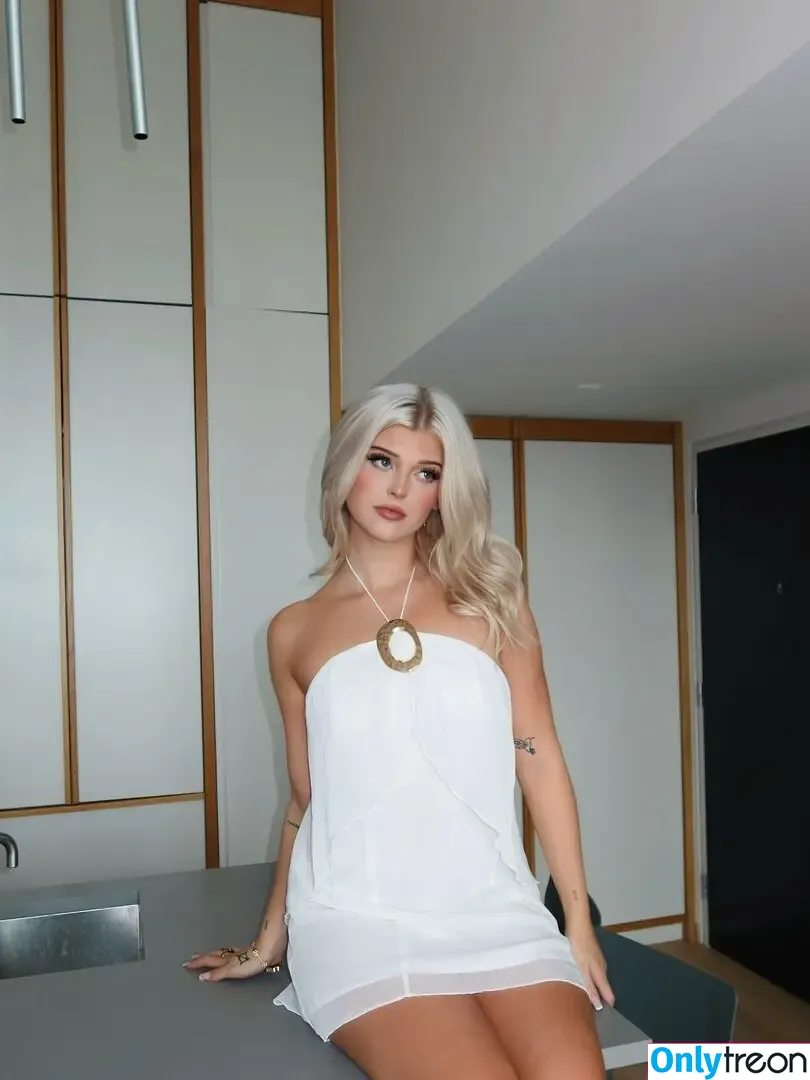 Loren Gray nude photo #0222 (loren / lorengray)