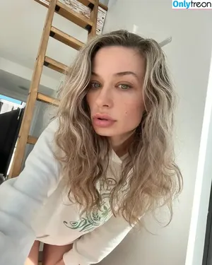 Loren Shea / lorencody nude photo #0009