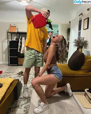 Loren Shea / lorencody nude photo #0014