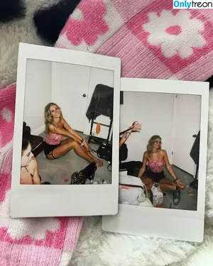 Loren Shea / lorencody nude photo #0050