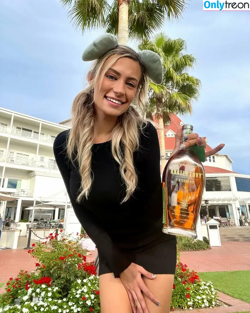 Loren Shea nude photo #0034 (lorencody)
