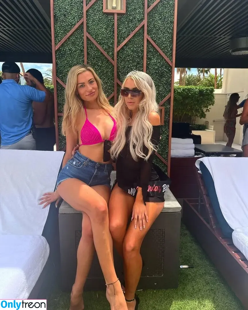 Loren Shea nude photo #0051 (lorencody)
