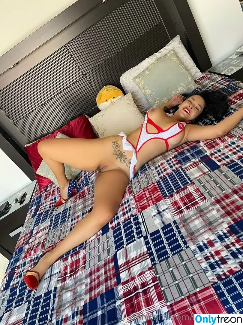 Lorena Cid nude photo #0037 (lorenacid80s)