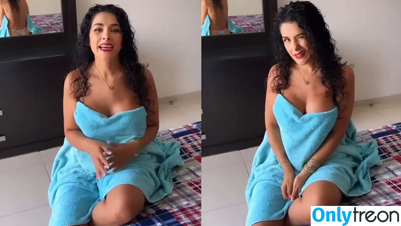 Lorena Cid nude photo #0084 (lorenacid80s)
