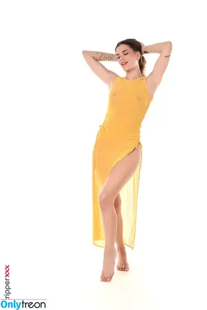 Lorena Hidalgo / lorenahidalgo / lorenahidalgoof / lorenahidalgoofficial nude photo #0007