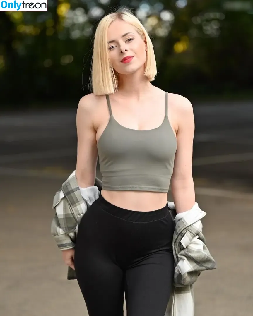 Lorena Kirchhoffer голая photo #0073 (lorenakirchhoffer)