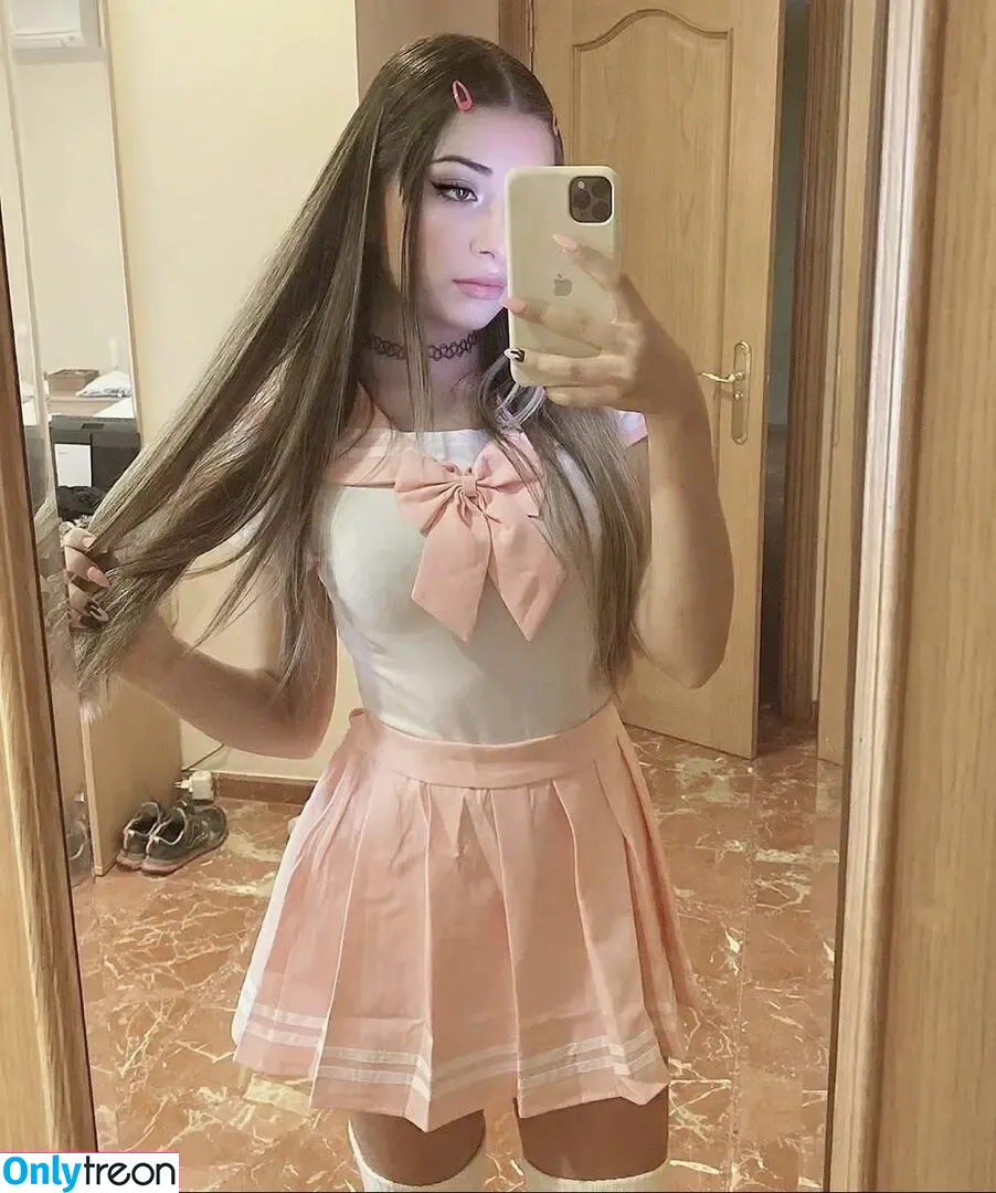 Lorena Lawliet nude photo #0020 (lorenalawliet_)