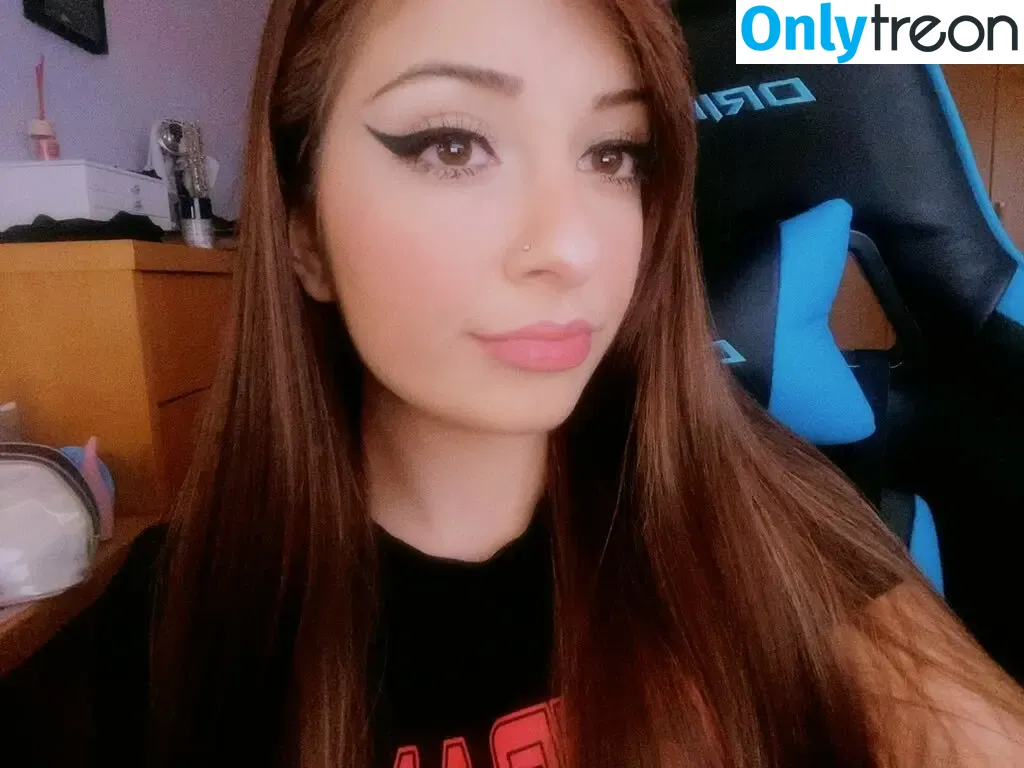 Lorena Lawliet nude photo #0027 (lorenalawliet_)