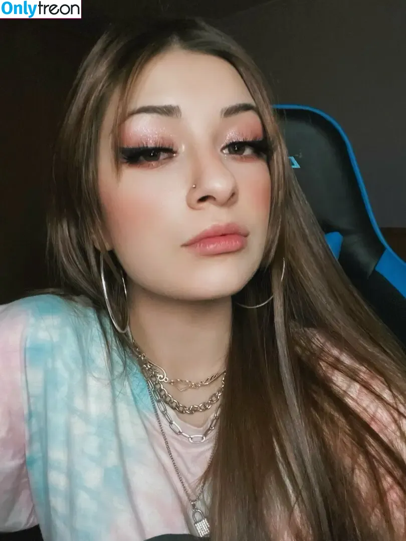 Lorena Lawliet nude photo #0032 (lorenalawliet_)