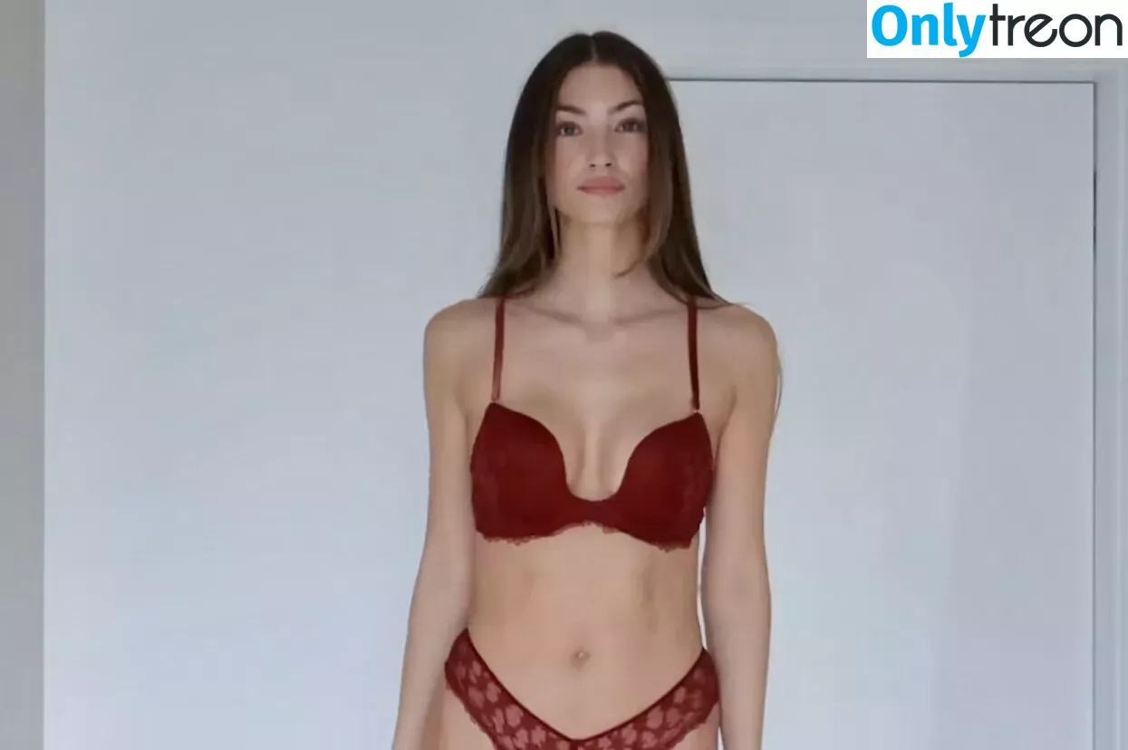 Lorena Rae голая photo #0362 (lorena)