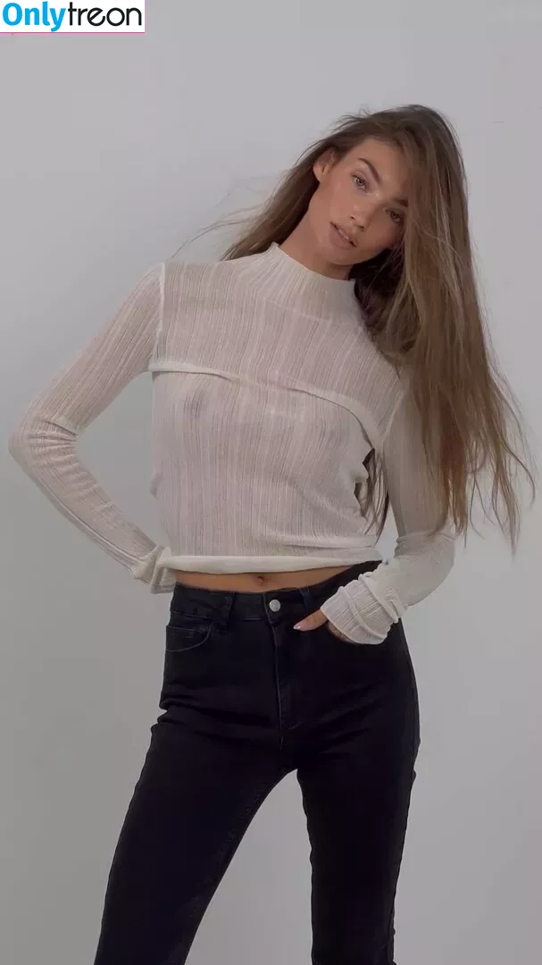 Lorena Rae голая photo #0366 (lorena)