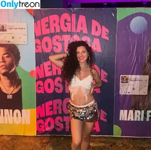 Lorena Tucci / lorenatucci nude photo #0079