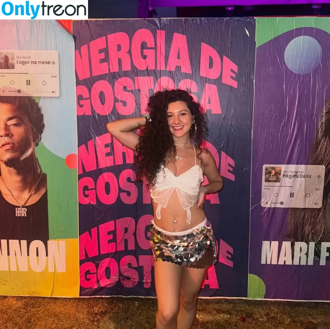 Lorena Tucci nude photo #0079 (lorenatucci)