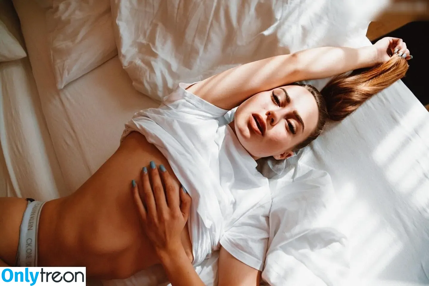 lorenabombik / lolomaus nude photo #0006 (lorenabombik)