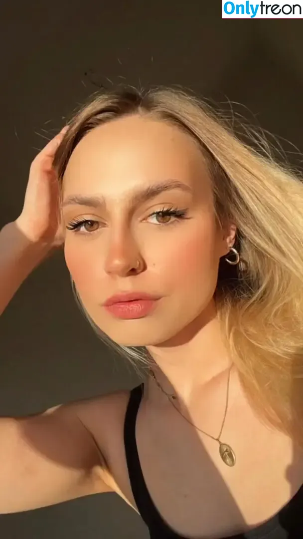 lorenabombik / lolomaus nude photo #0007 (lorenabombik)