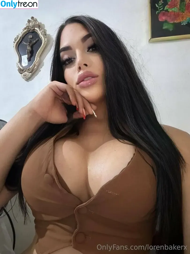 lorenbakerx nude photo #0044 (lorenbakerx)