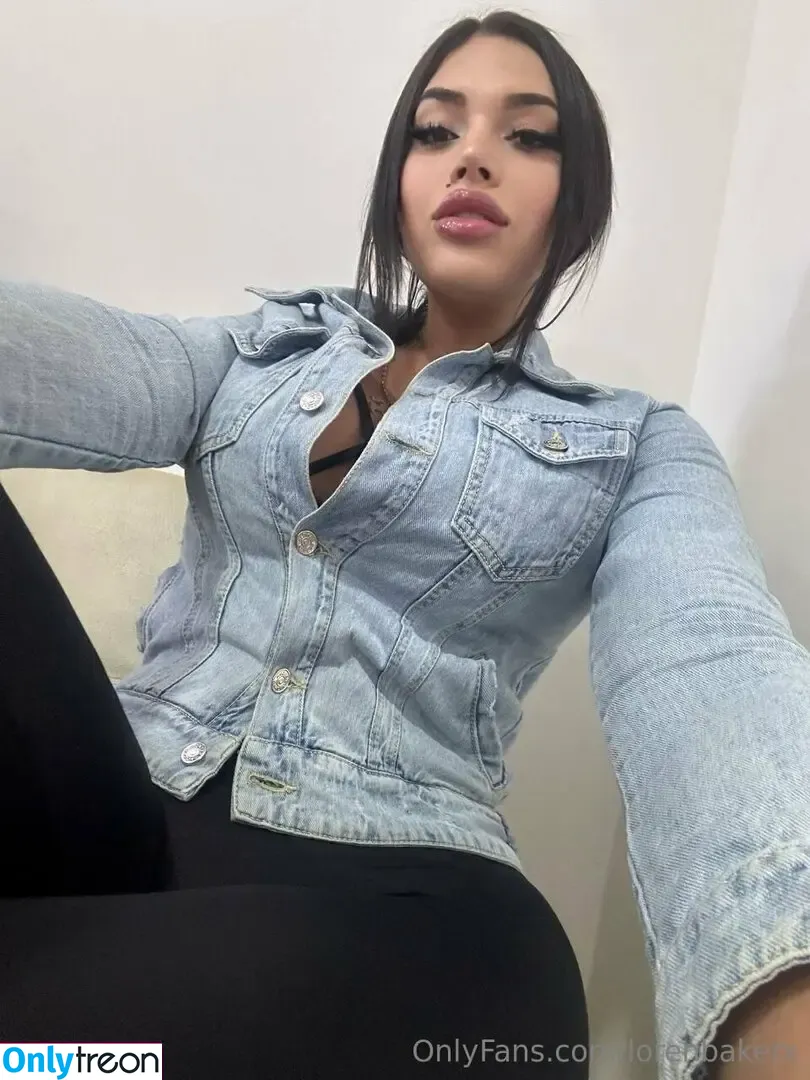 lorenbakerx nude photo #0046 (lorenbakerx)