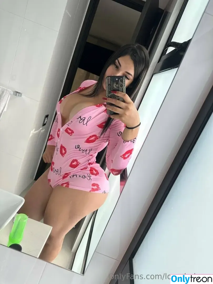 lorenbakerx nude photo #0056 (lorenbakerx)