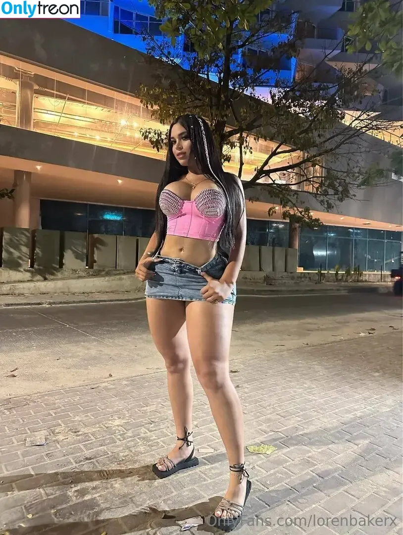lorenbakerx nude photo #0058 (lorenbakerx)