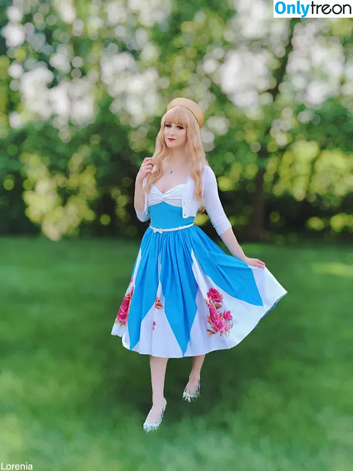 lorenia голая photo #0027 (itslorenia)